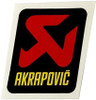 Akrapovic P-HST14AL