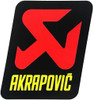 Akrapovic P-VST2AL