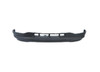 Sherman Parts 579-22-7Q