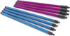 Andrews 240055