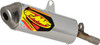 FMF 041581