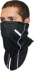 Schampa FMF02