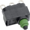 Performance Machine 0042-0004