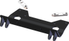 KFI Products 106415