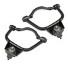 Ridetech 11053699
