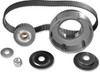 Belt Drives 62-39SK-2
