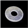 Bolt Mc Hardware 020-20620