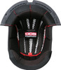 6D HELMETS 70-5007