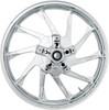 Coastal Moto 3D-HUR213CH