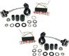 Custom Dynamics CD-BAR-END-AW-B