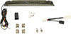 Custom Dynamics CD-LR-03-S