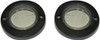 Custom Dynamics PB-FLAT-BEZ-BS