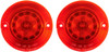 Custom Dynamics PB-R-1157-T