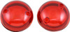 Custom Dynamics PB-SCOUT-RED