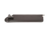 Rugged Ridge 5HD811X9AC