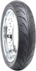 Duro 25-91816-120