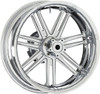 Arlen Ness 71-533