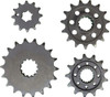 JT Sprockets JTF568.16