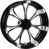 Performance Machine 12027106PARJBMP