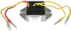Ricks Motorsport Electrics 10-W004
