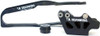 T.M. Designworks DCK-GGM-BK