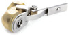 Performance Tool M520