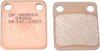 DP Brakes DP107