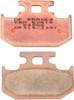 DP Brakes DP315