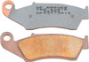 DP Brakes DP321