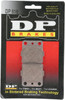 DP Brakes DP816