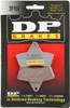 DP Brakes DP914