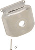 Eastern Motorcycle Parts A-33318-85