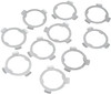 Eastern Motorcycle Parts A-35216-36