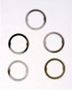 Eastern Motorcycle Parts A-35811-36