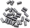 Eastern Motorcycle Parts A-9221-28
