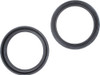 K/S Technologies 16-1032