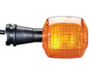 K/S Technologies 25-2135