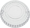 K/S Technologies 25-4020C