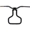 LA Choppers LA-7339-16B