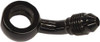 Magnum 1704-49