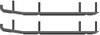 Woodys AP8-1225