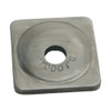 Woodys ASW2-3775-C