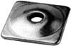 Woodys ASW-3725