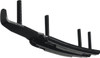 Woodys DY8-6580