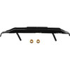 Woodys S2S4-9600
