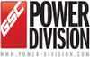 GSC Power Division 3053-8