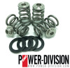 GSC Power Division 5068