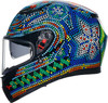 AGV Helmets 2118381004001L