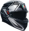 AGV Helmets 2118381004008S