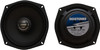 Hogtunes 352R-AA